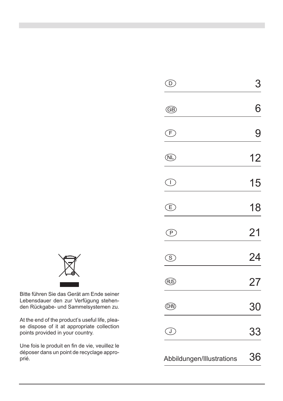 Heco Celan GT Sub 322A User Manual | Page 2 / 44