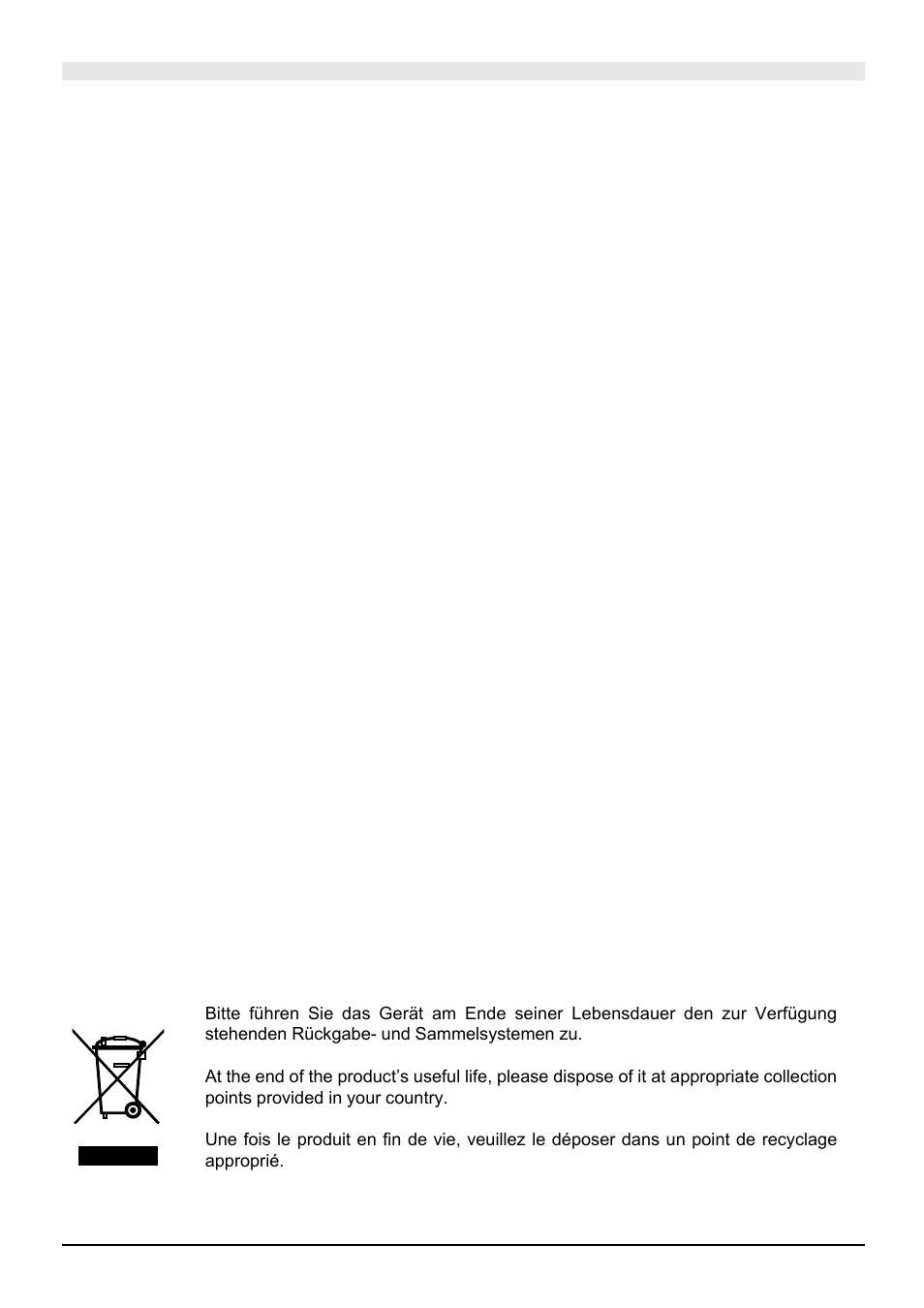 Heco Aleva GT Sub 322A User Manual | Page 2 / 44