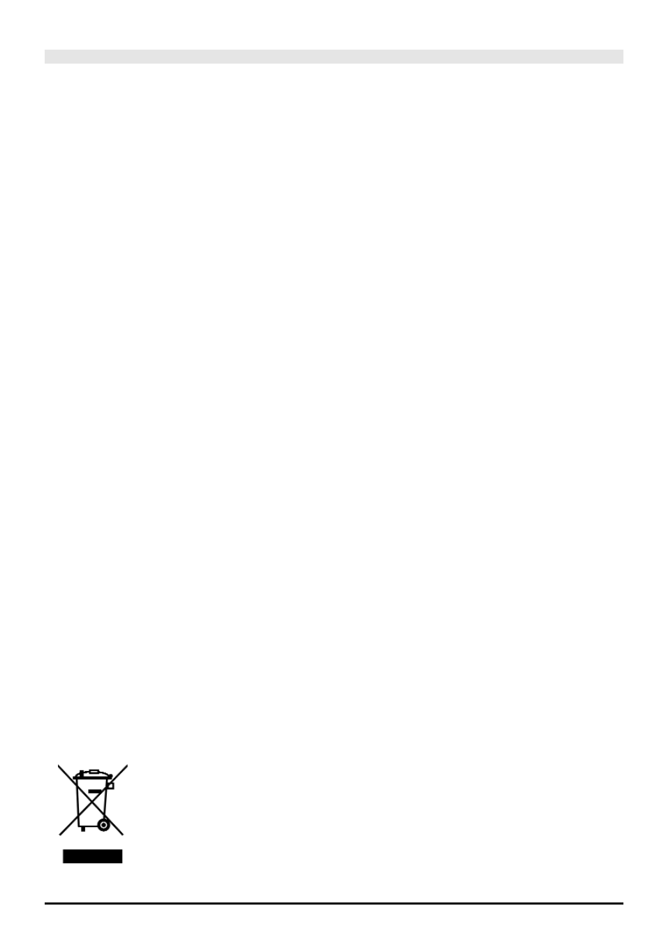 Heco Aleva 200 TC User Manual | Page 2 / 64