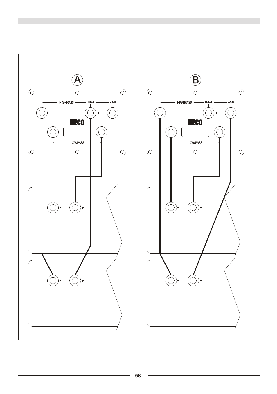 Fig. 4 | Heco Aleva 200 TC User Manual | Page 58 / 64