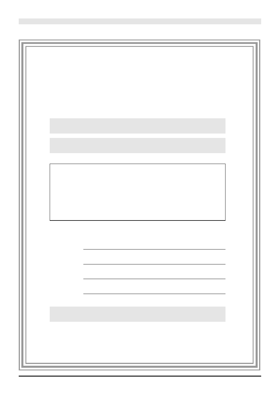 Arantiekarte, Arranty | Heco Aleva 200 TC User Manual | Page 63 / 64