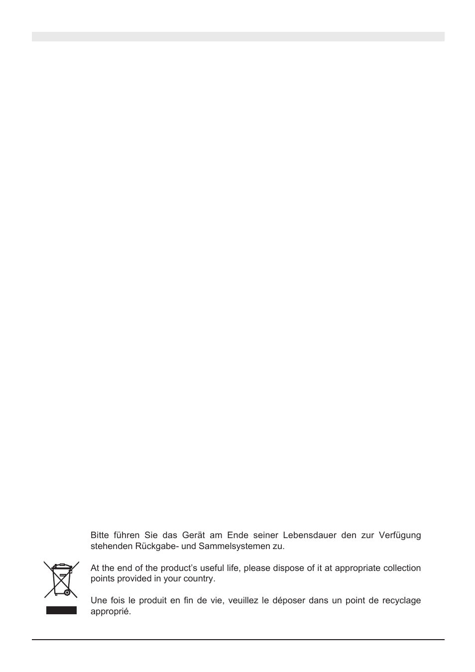 Heco Music Colors 200 User Manual | Page 2 / 32