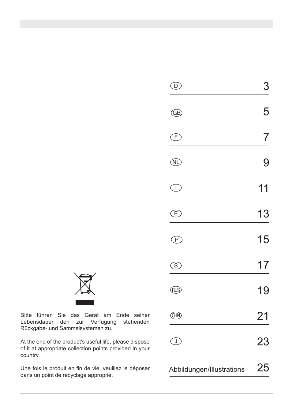 Heco Music Colors 100 User Manual | Page 2 / 28