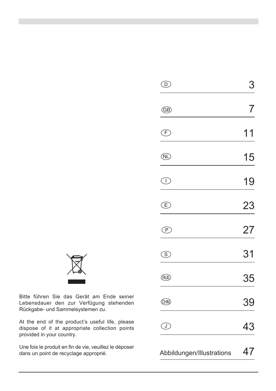 Heco Music Colors Cinema 5.1A User Manual | Page 2 / 52