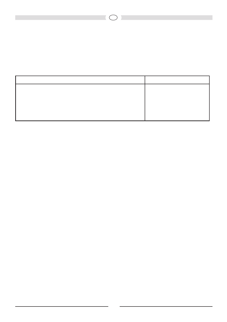 Heco Ambient 5.1 A User Manual | Page 10 / 56