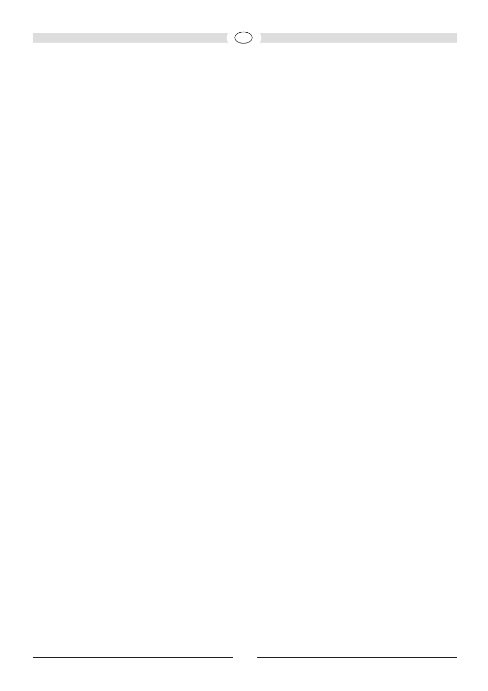 Heco Ambient 5.1 A User Manual | Page 11 / 56