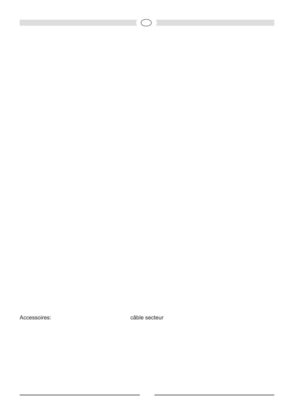 Heco Ambient 5.1 A User Manual | Page 15 / 56