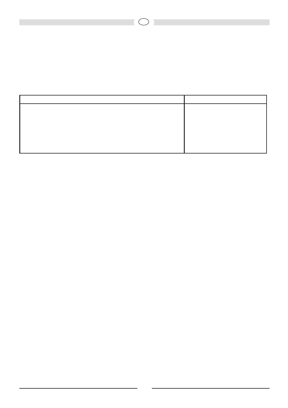 Heco Ambient 5.1 A User Manual | Page 18 / 56