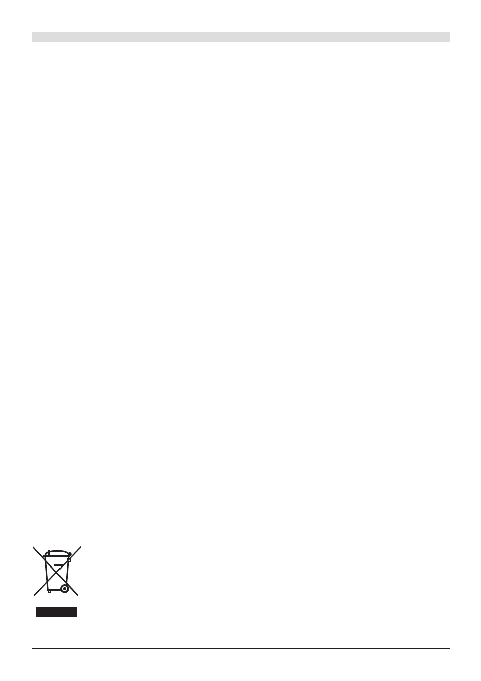 Heco Ambient 5.1 A User Manual | Page 2 / 56