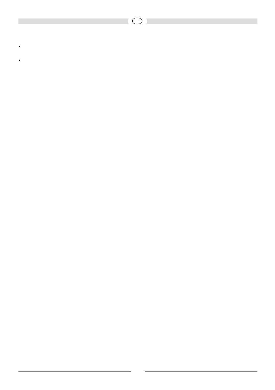 Heco Ambient 5.1 A User Manual | Page 21 / 56