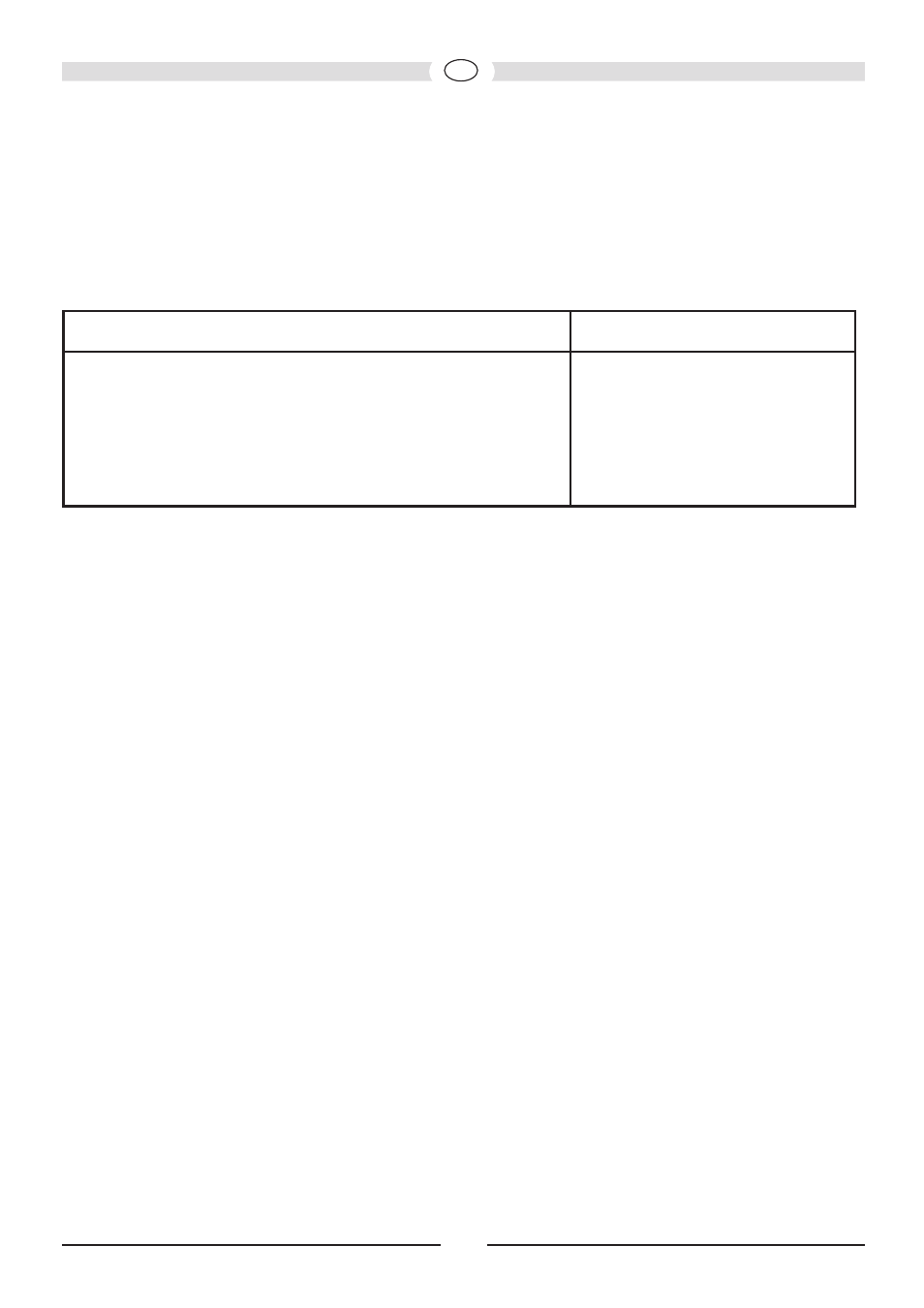Heco Ambient 5.1 A User Manual | Page 22 / 56