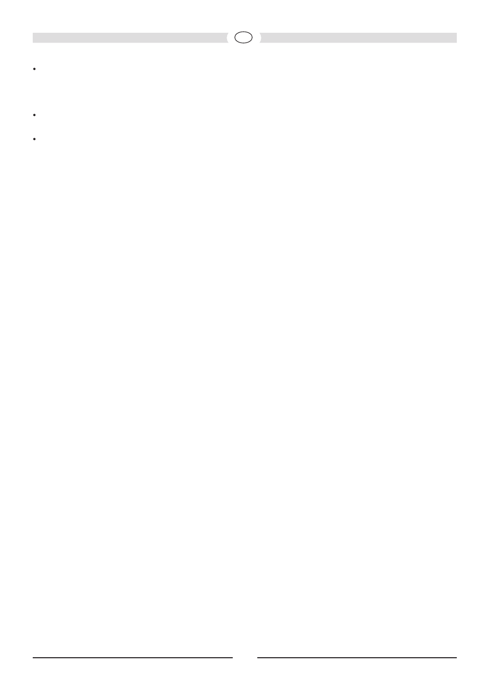 Heco Ambient 5.1 A User Manual | Page 25 / 56