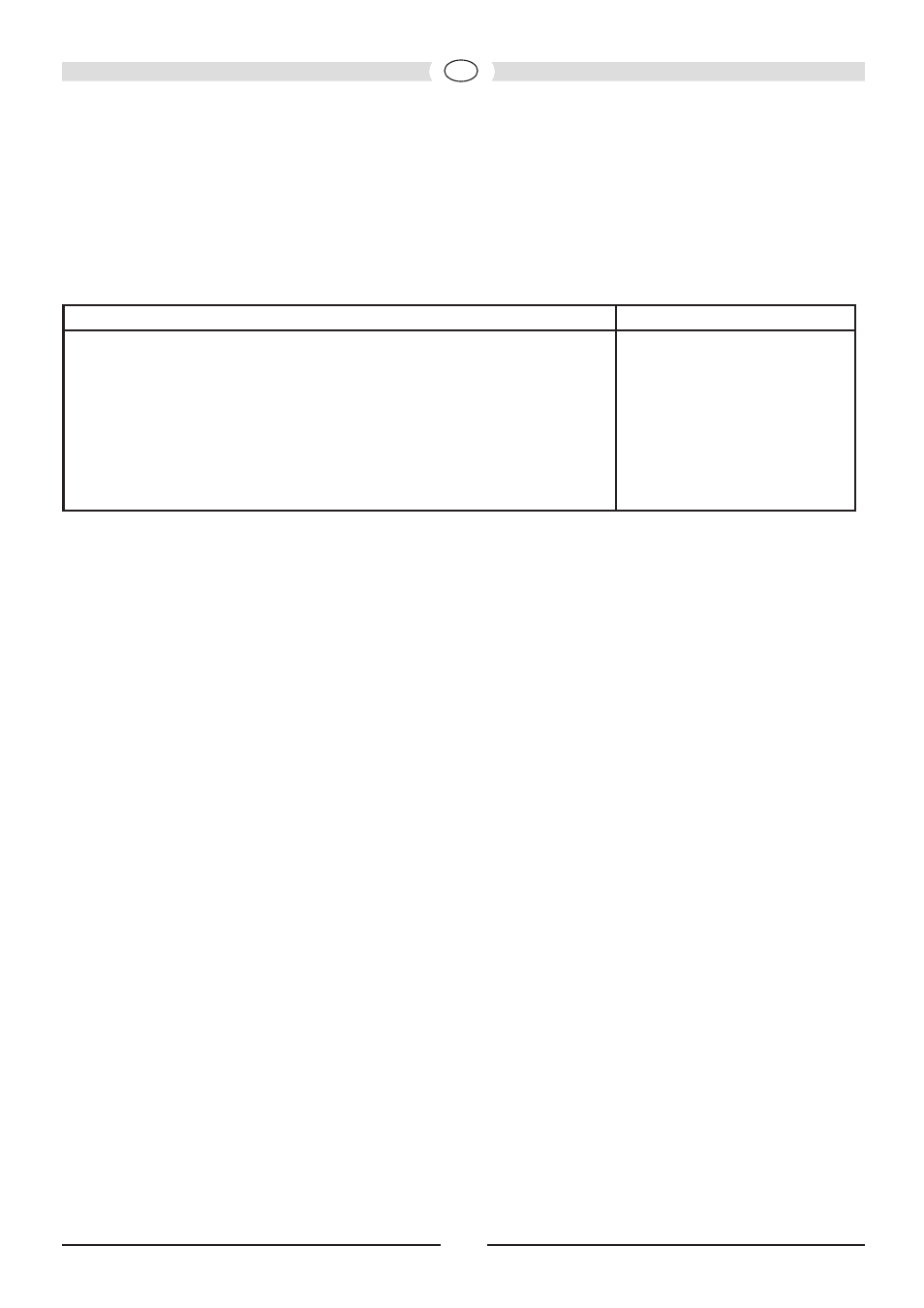Heco Ambient 5.1 A User Manual | Page 26 / 56