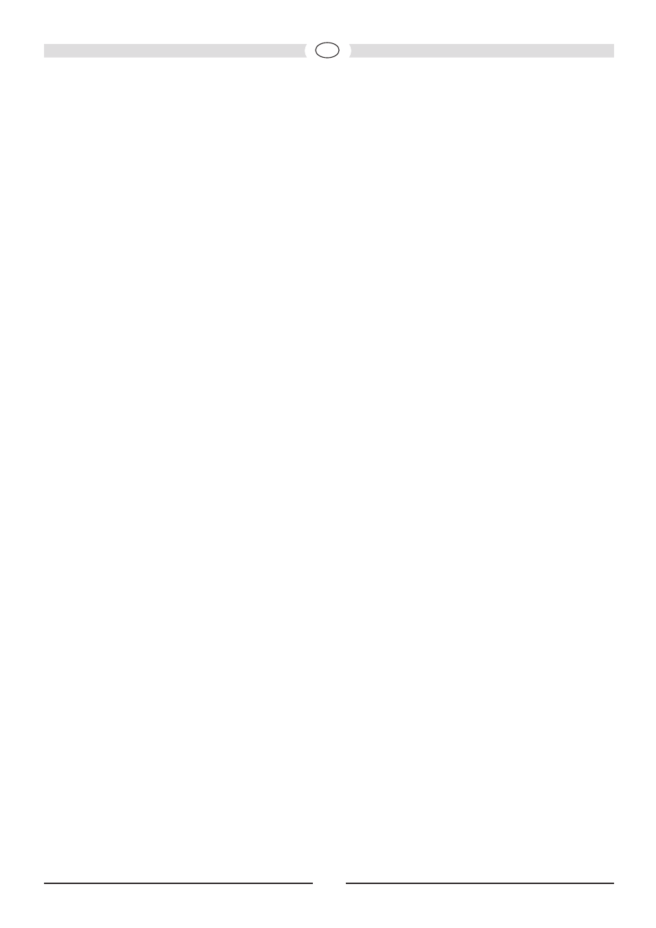 Heco Ambient 5.1 A User Manual | Page 27 / 56