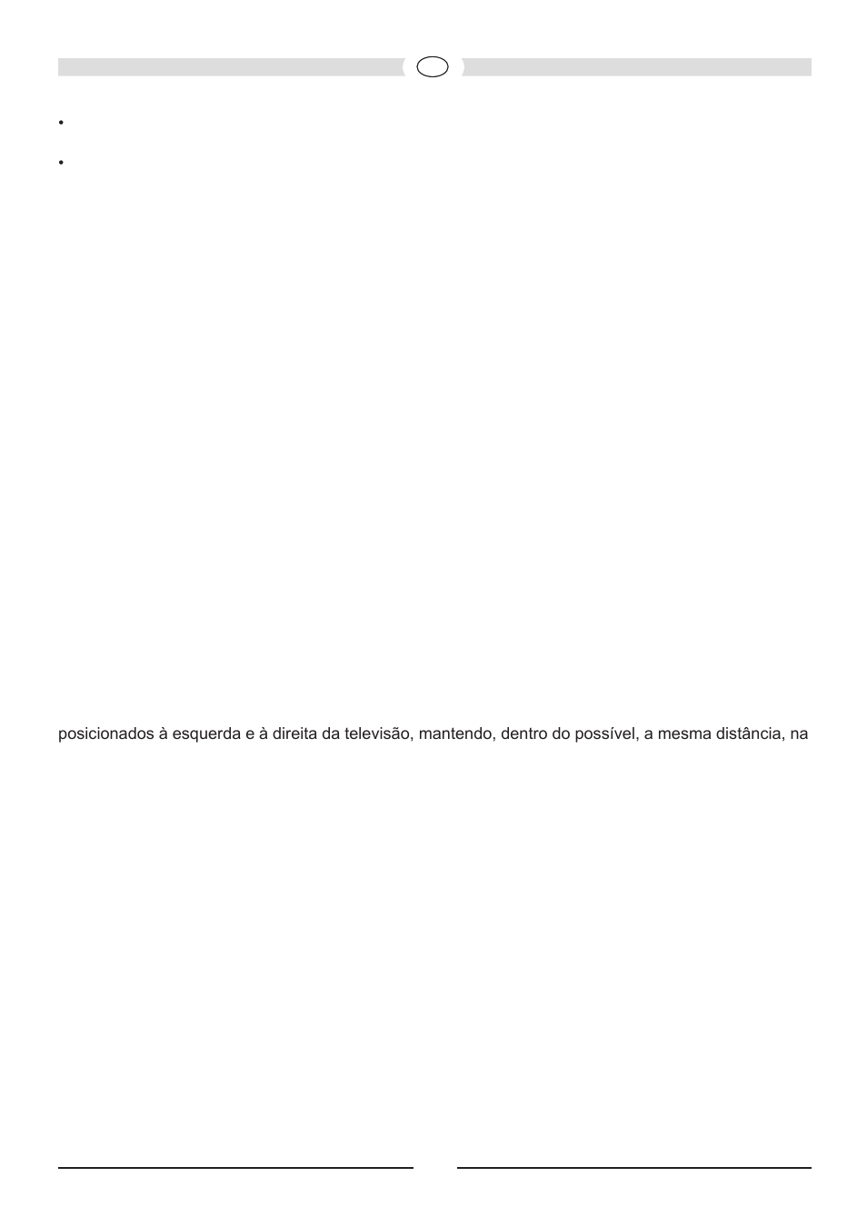 Heco Ambient 5.1 A User Manual | Page 29 / 56