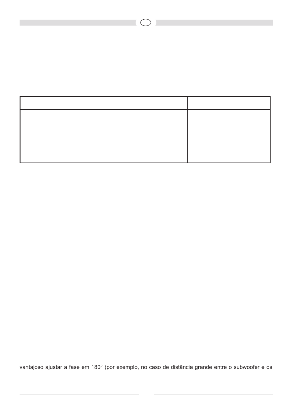 Heco Ambient 5.1 A User Manual | Page 30 / 56