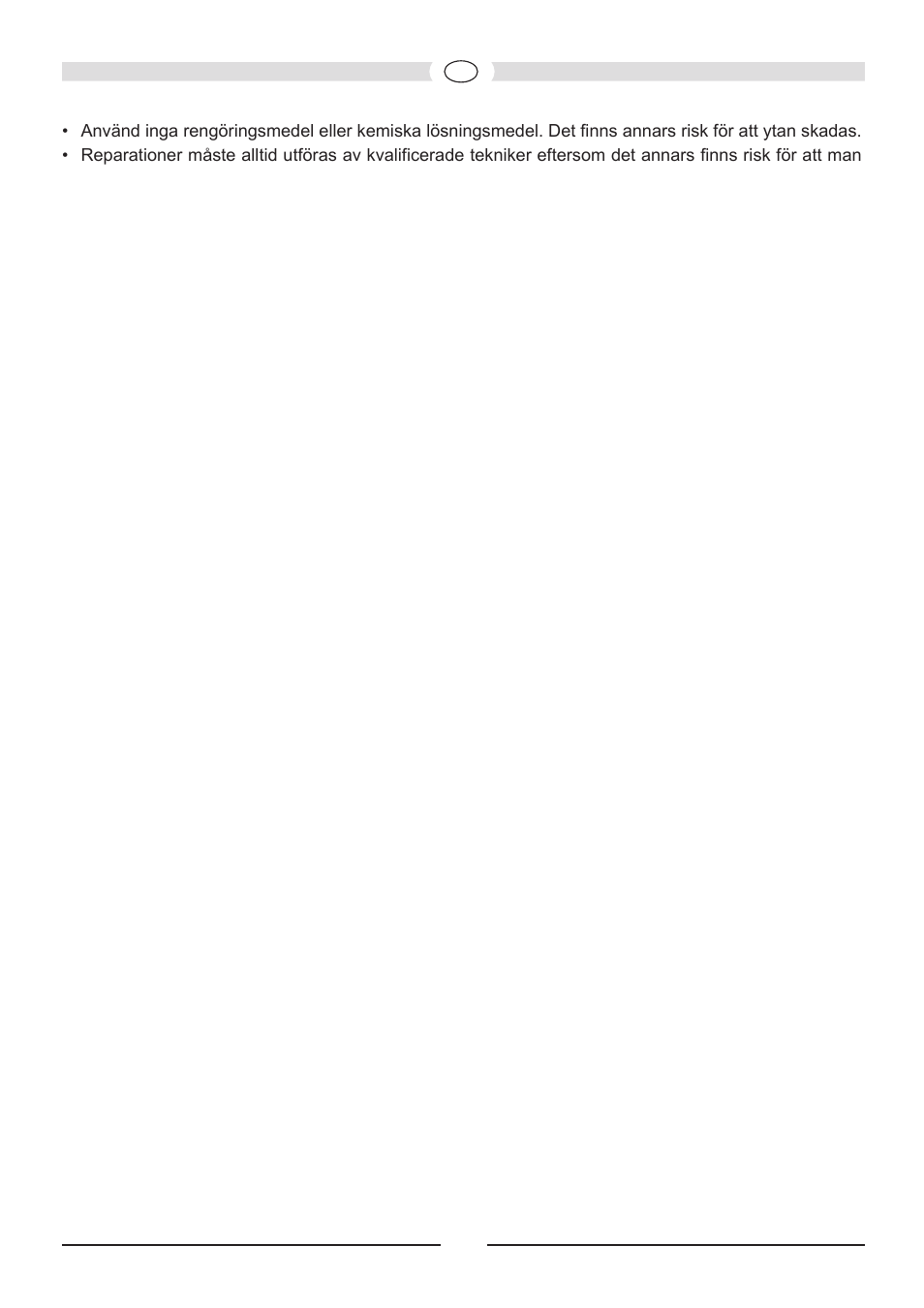 Heco Ambient 5.1 A User Manual | Page 33 / 56
