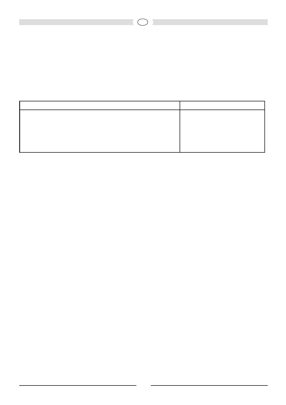 Heco Ambient 5.1 A User Manual | Page 34 / 56