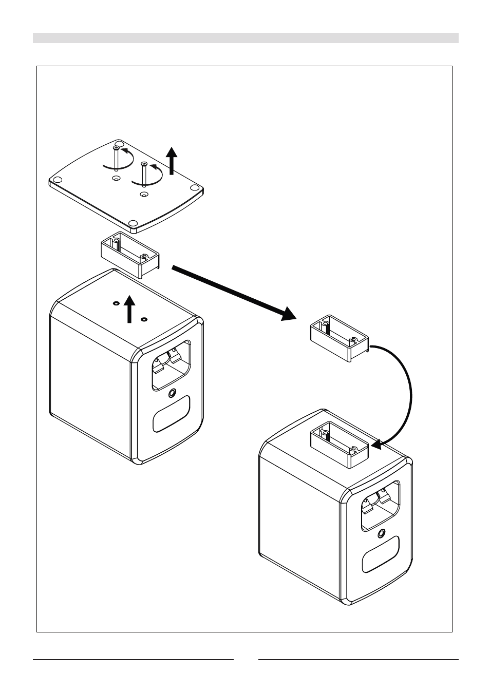 1 a b | Heco Ambient 5.1 A User Manual | Page 48 / 56
