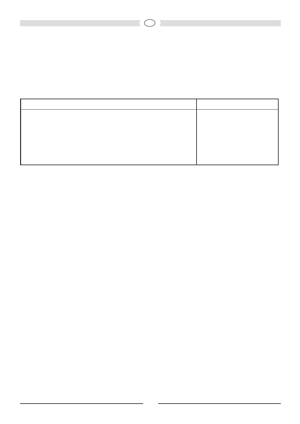 Heco Ambient 5.1 A User Manual | Page 6 / 56