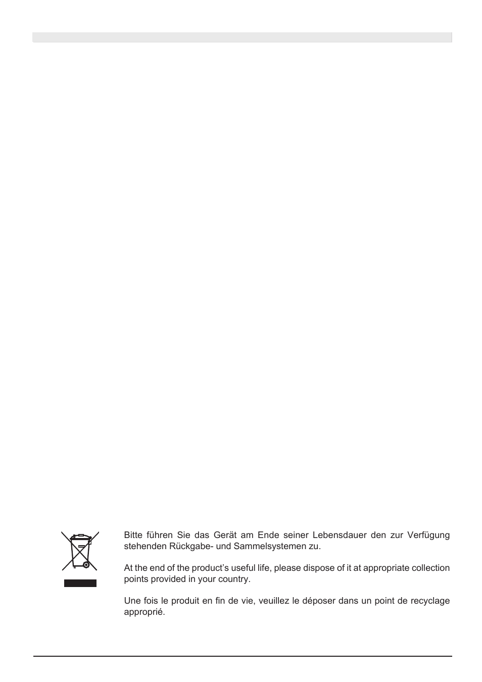 Heco Phalanx Micro 200 A User Manual | Page 2 / 44
