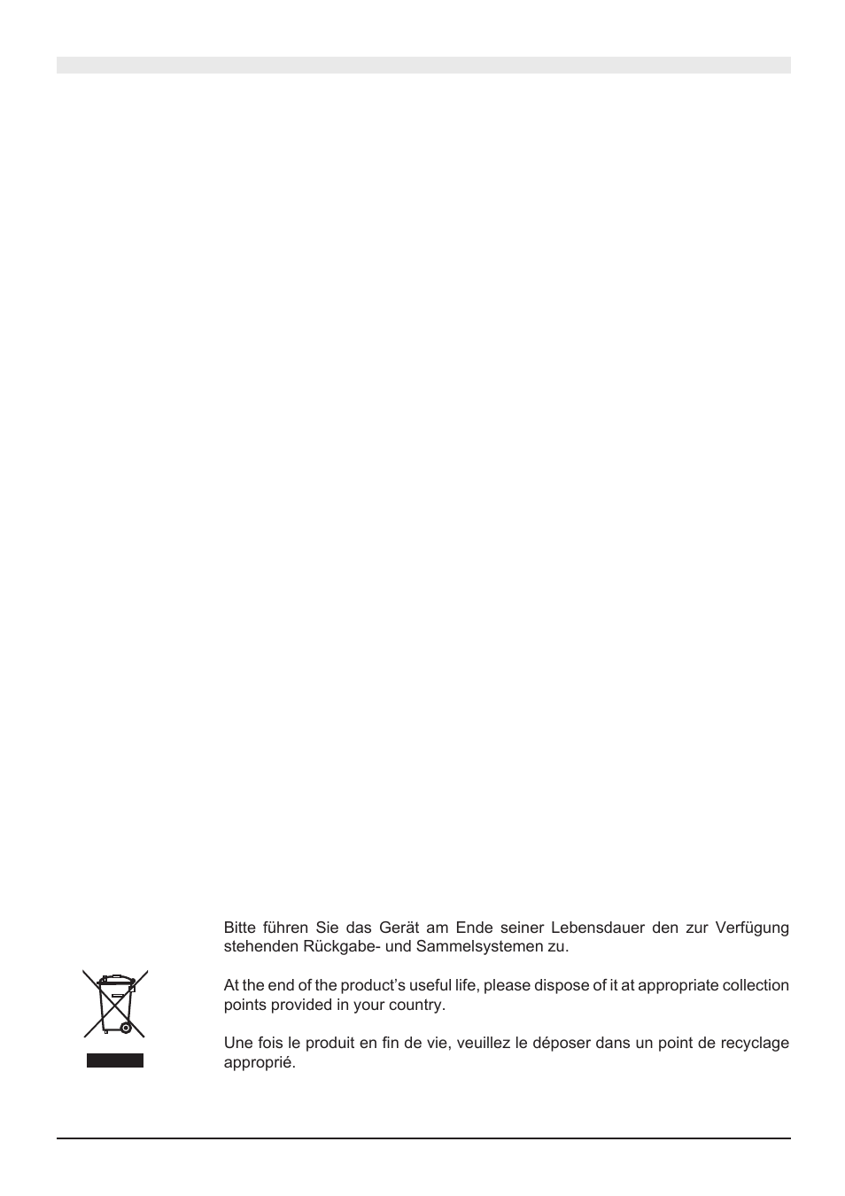 Heco Install Basic INC 62 User Manual | Page 2 / 44