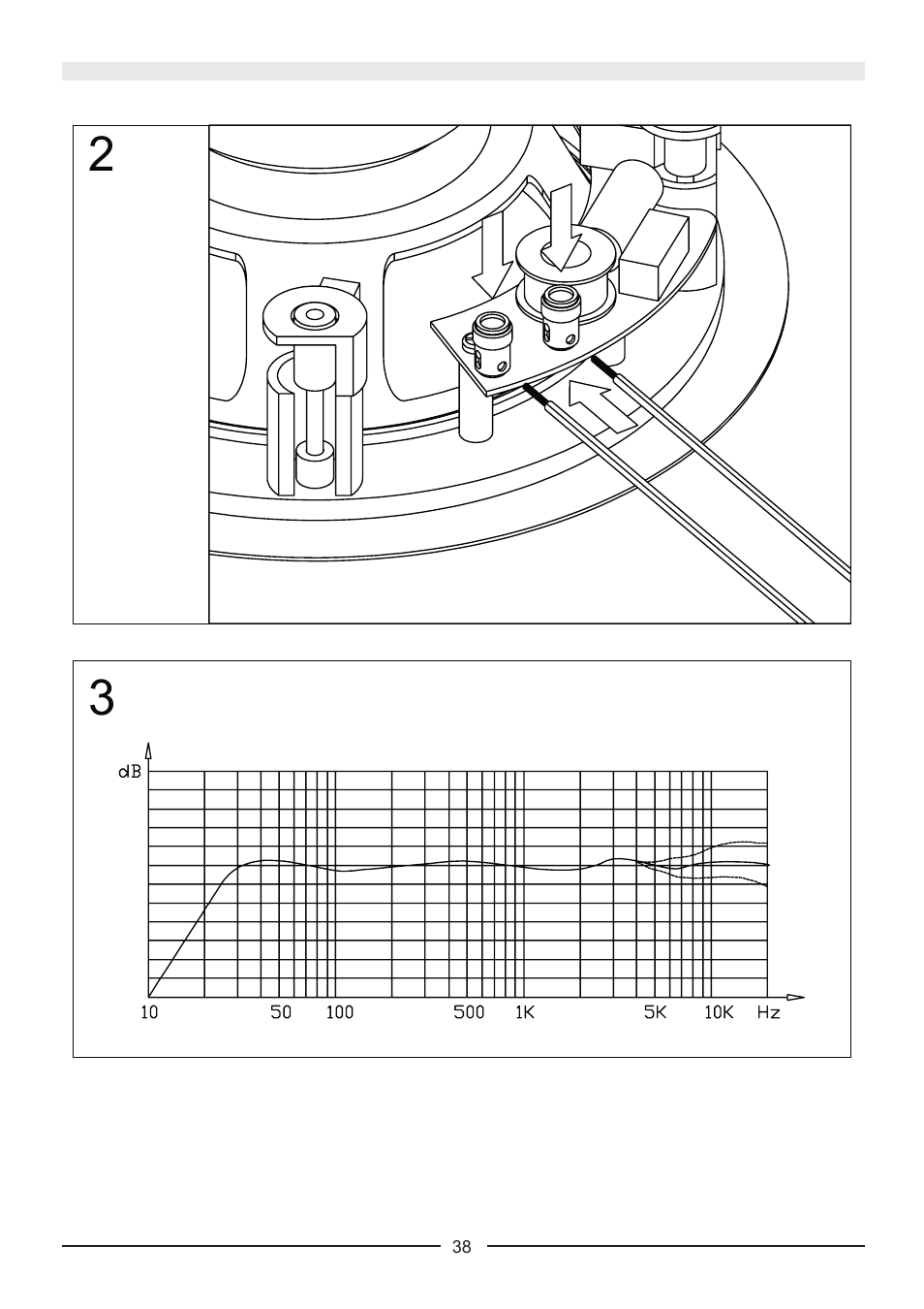 Heco Install Basic INC 62 User Manual | Page 38 / 44
