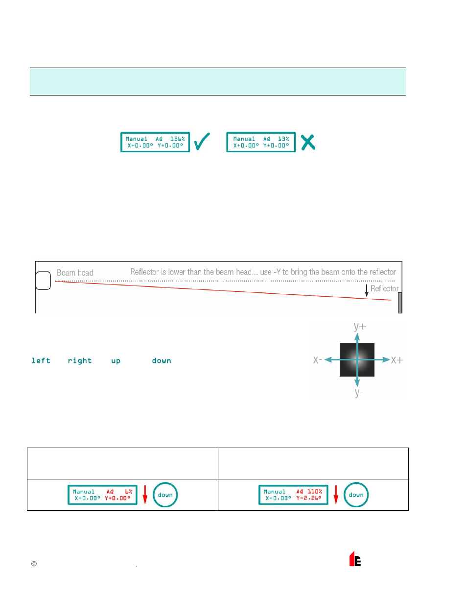 Hochiki FB-1 User Manual | Page 10 / 19
