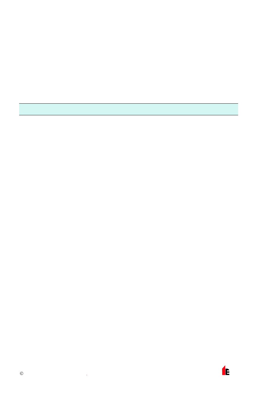 7 day/night switching tab, 8 alarm actions tab | Hochiki FIRElink-100 User Manual | Page 12 / 40