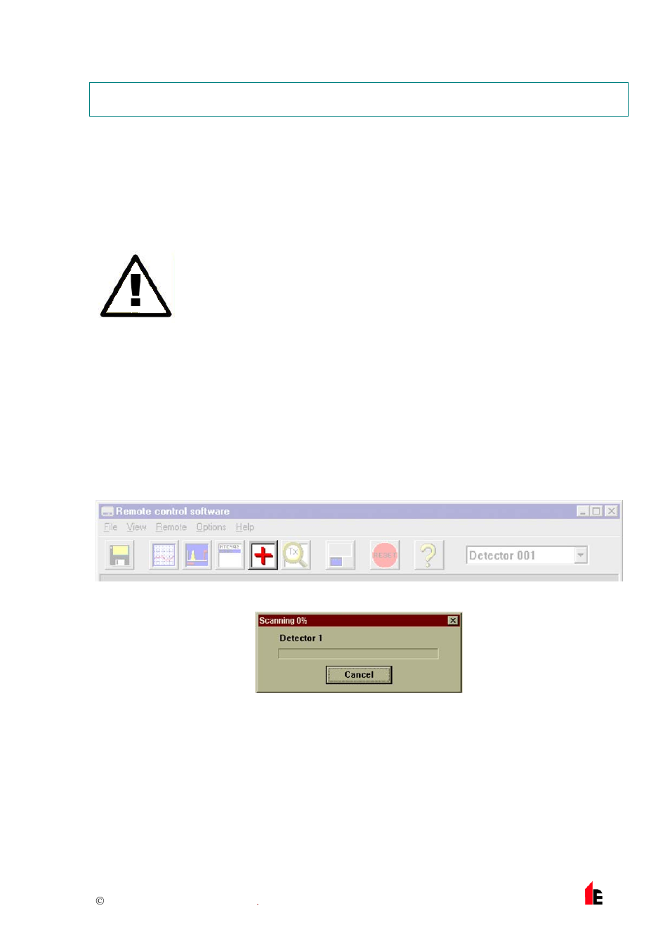 7 maintenance, 1 diagnostics | Hochiki FIRElink-100 User Manual | Page 35 / 40