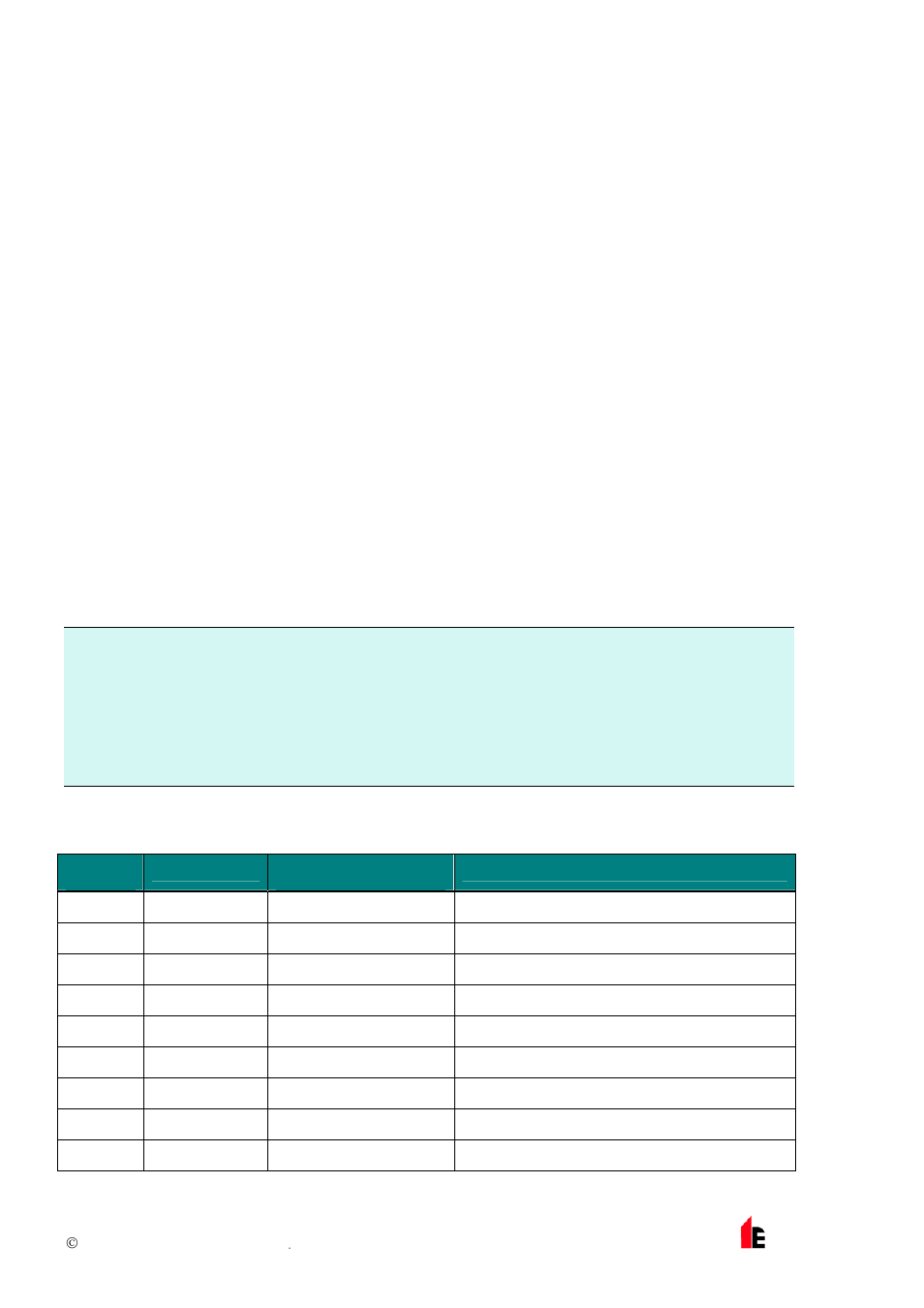 2 alarm levels and delays tab | Hochiki FIRElink-25 User Manual | Page 10 / 40