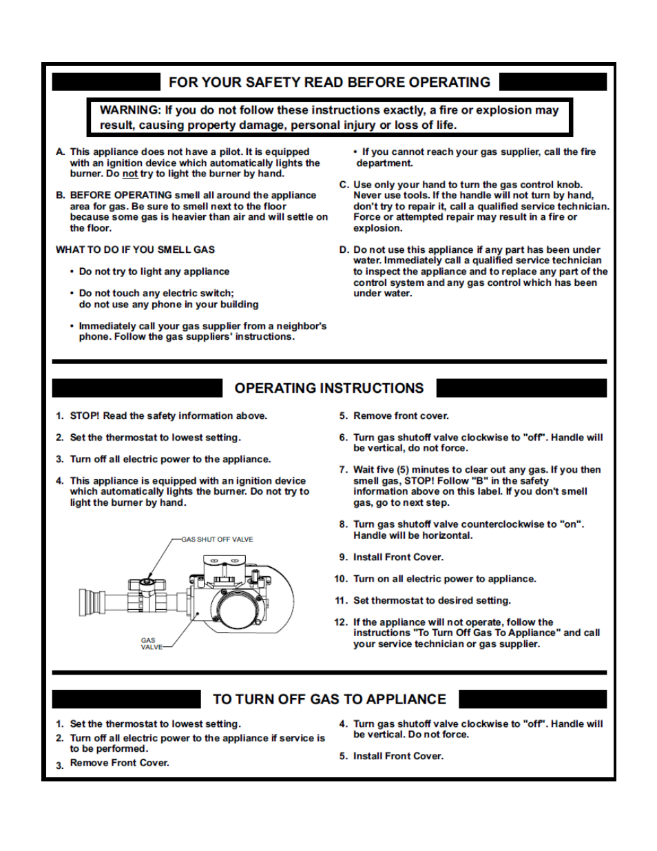 HTP MC120 User Manual | Page 2 / 8