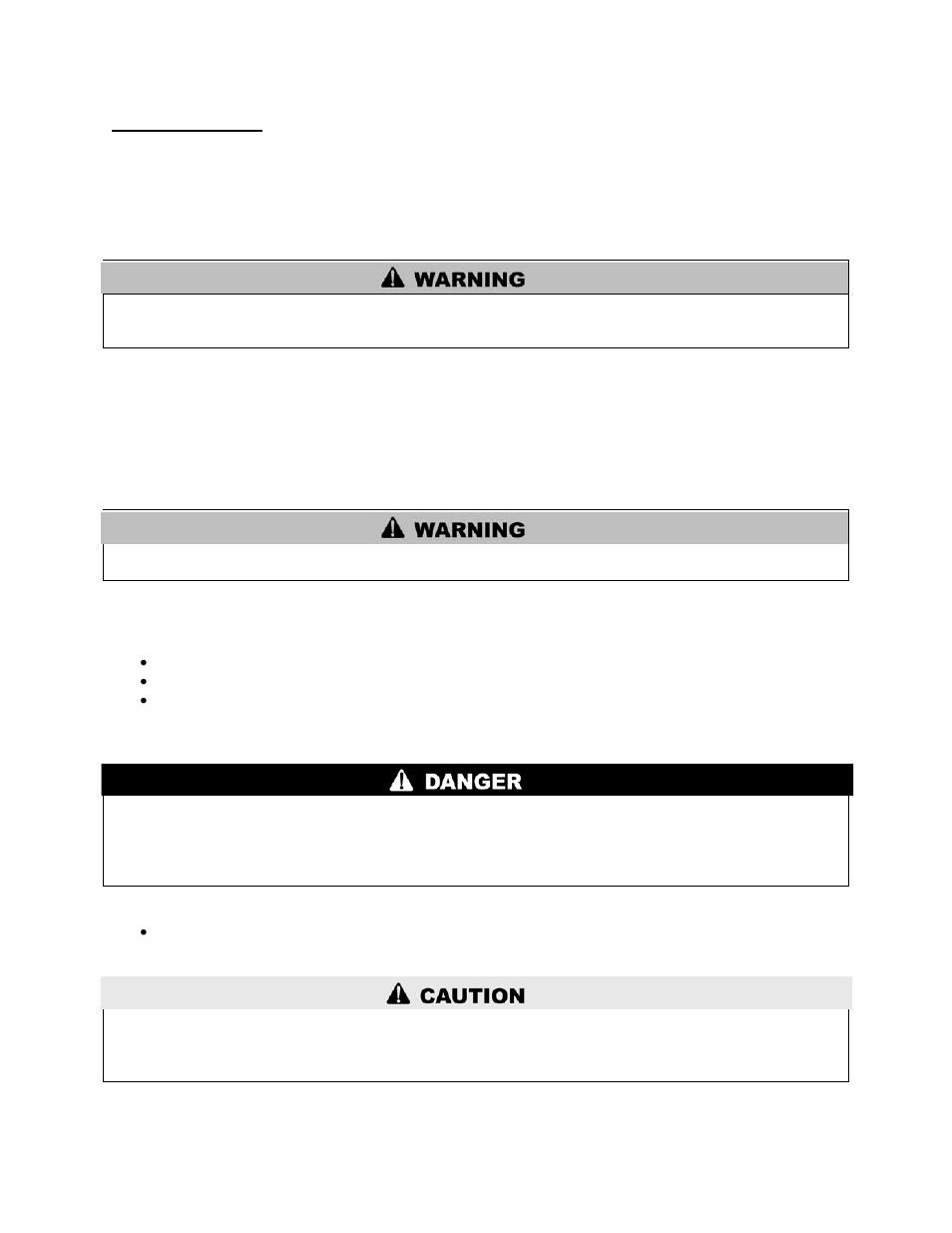 D. instructions | HTP Flexible Vent Kit User Manual | Page 3 / 8