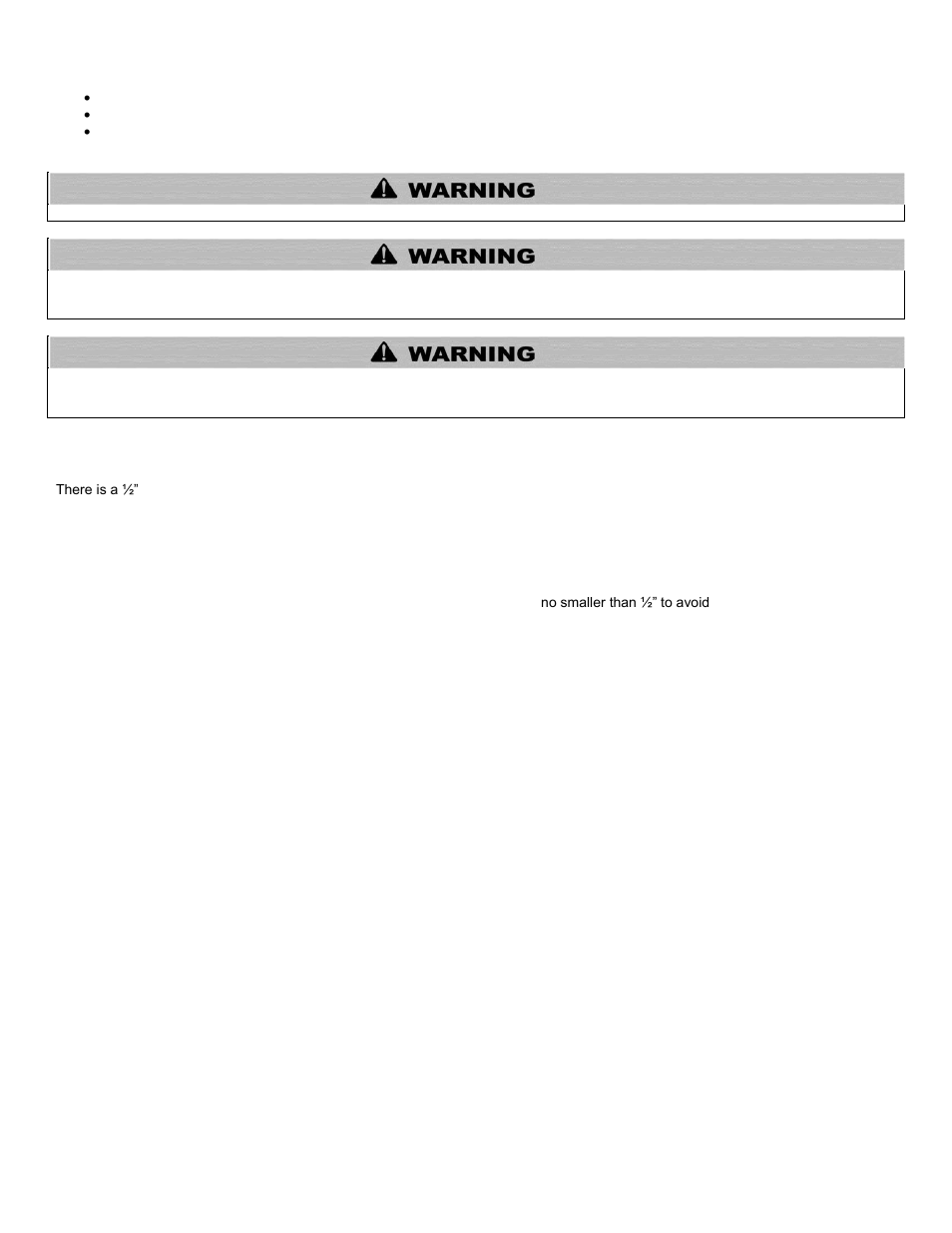 HTP EL-399 User Manual | Page 30 / 84