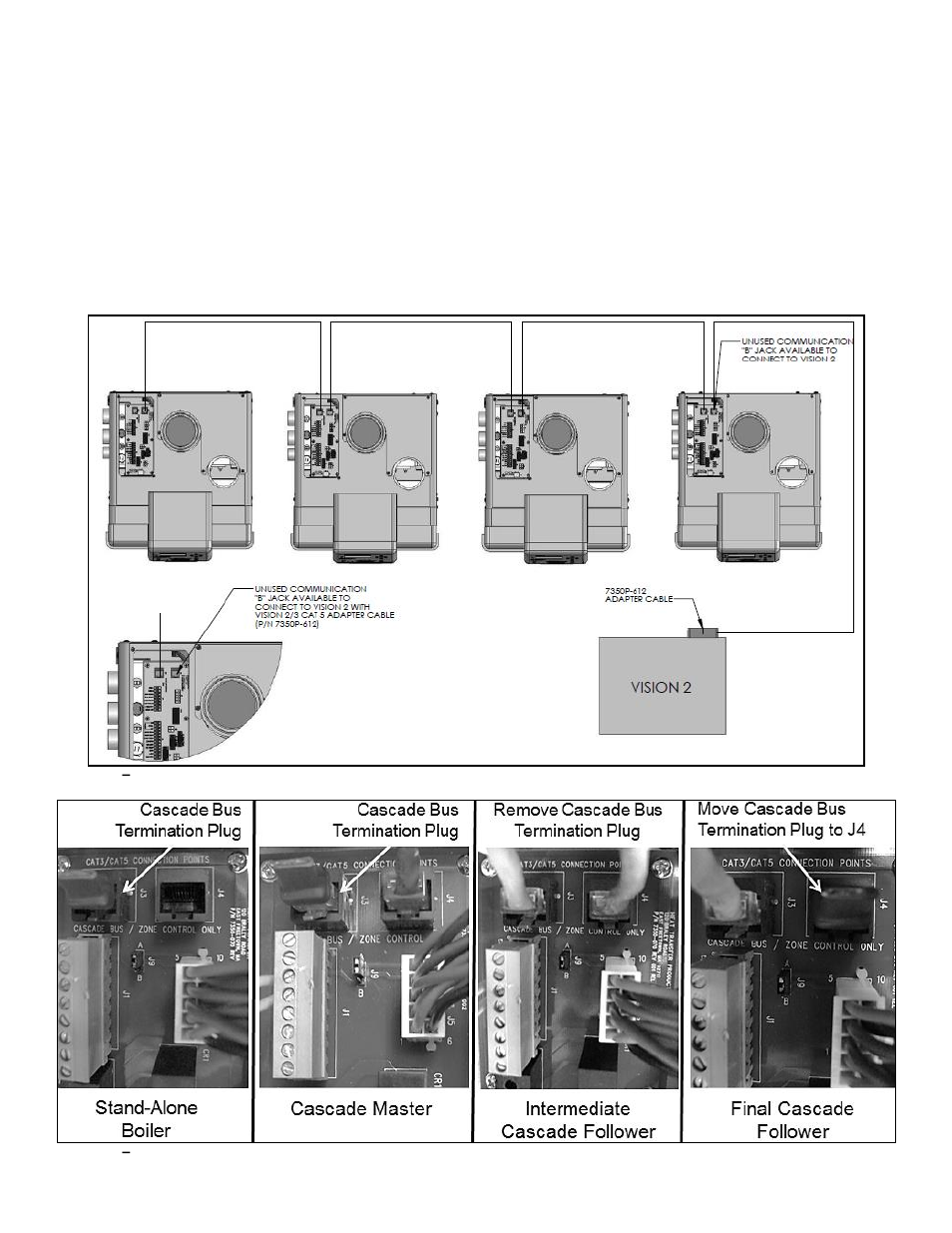 HTP EL-399 User Manual | Page 48 / 84