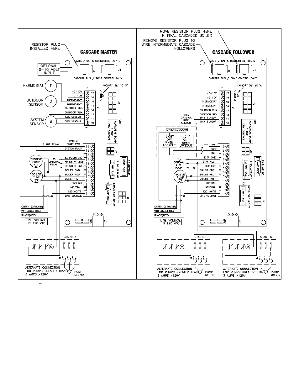 HTP EL-399 User Manual | Page 50 / 84