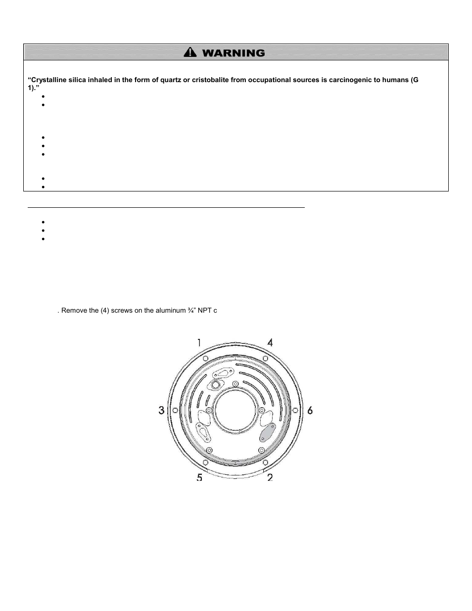 HTP EL-399 User Manual | Page 73 / 84