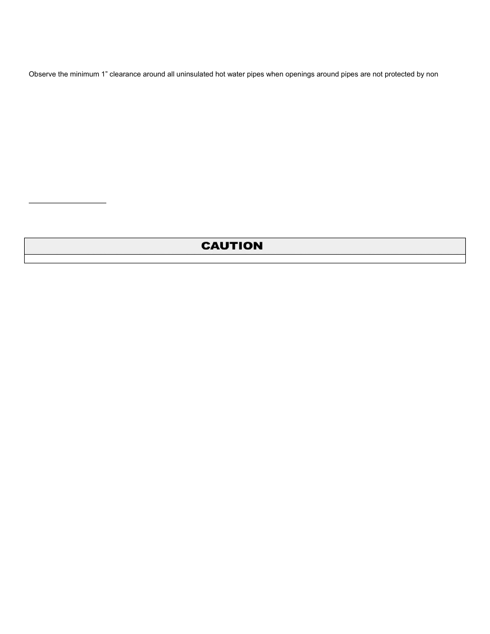 G. piping details | HTP ELP-199 User Manual | Page 18 / 83