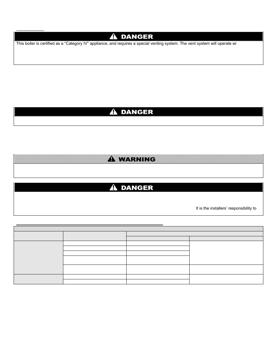 A. general | HTP ELP-199 User Manual | Page 28 / 83