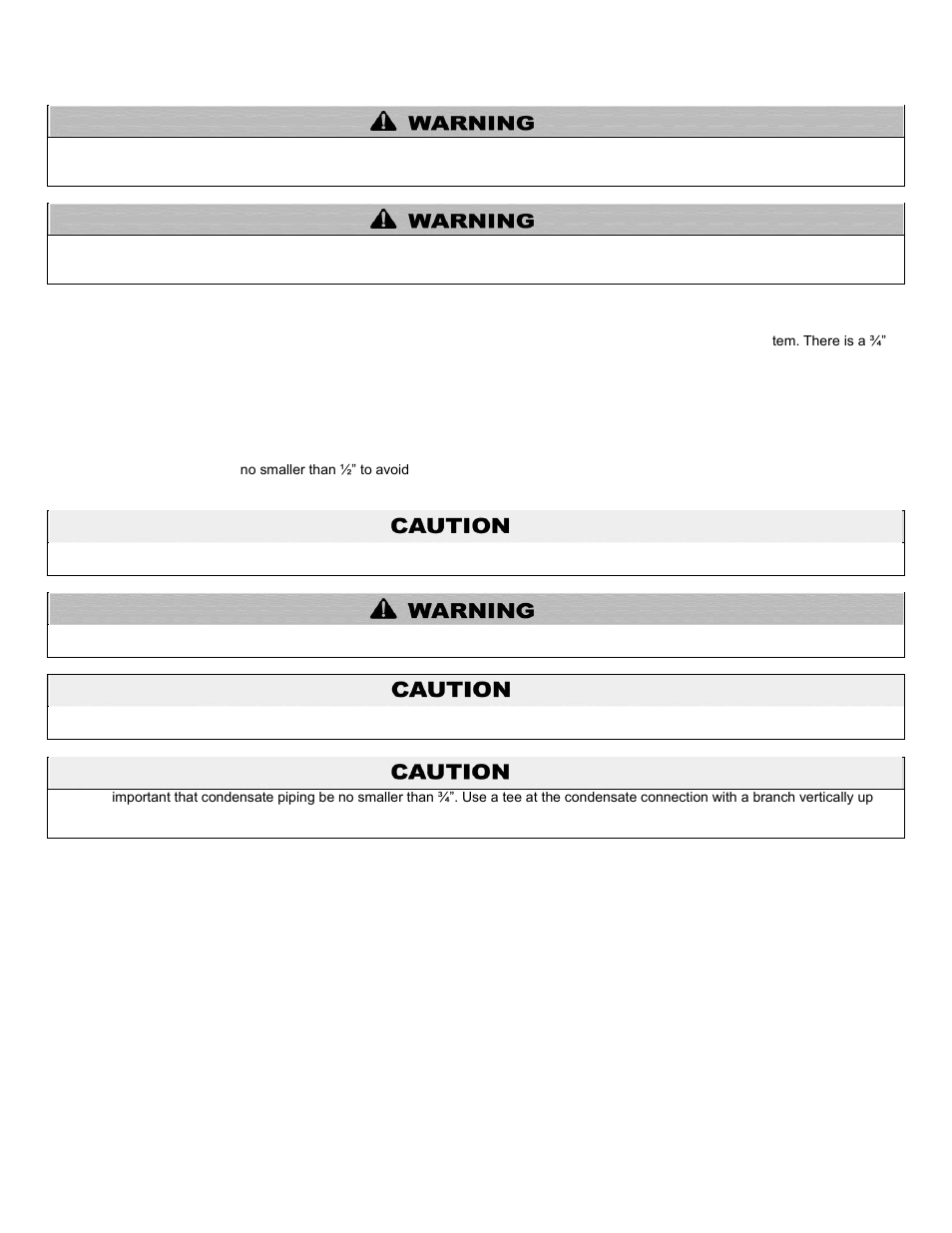 HTP ELP-199 User Manual | Page 31 / 83