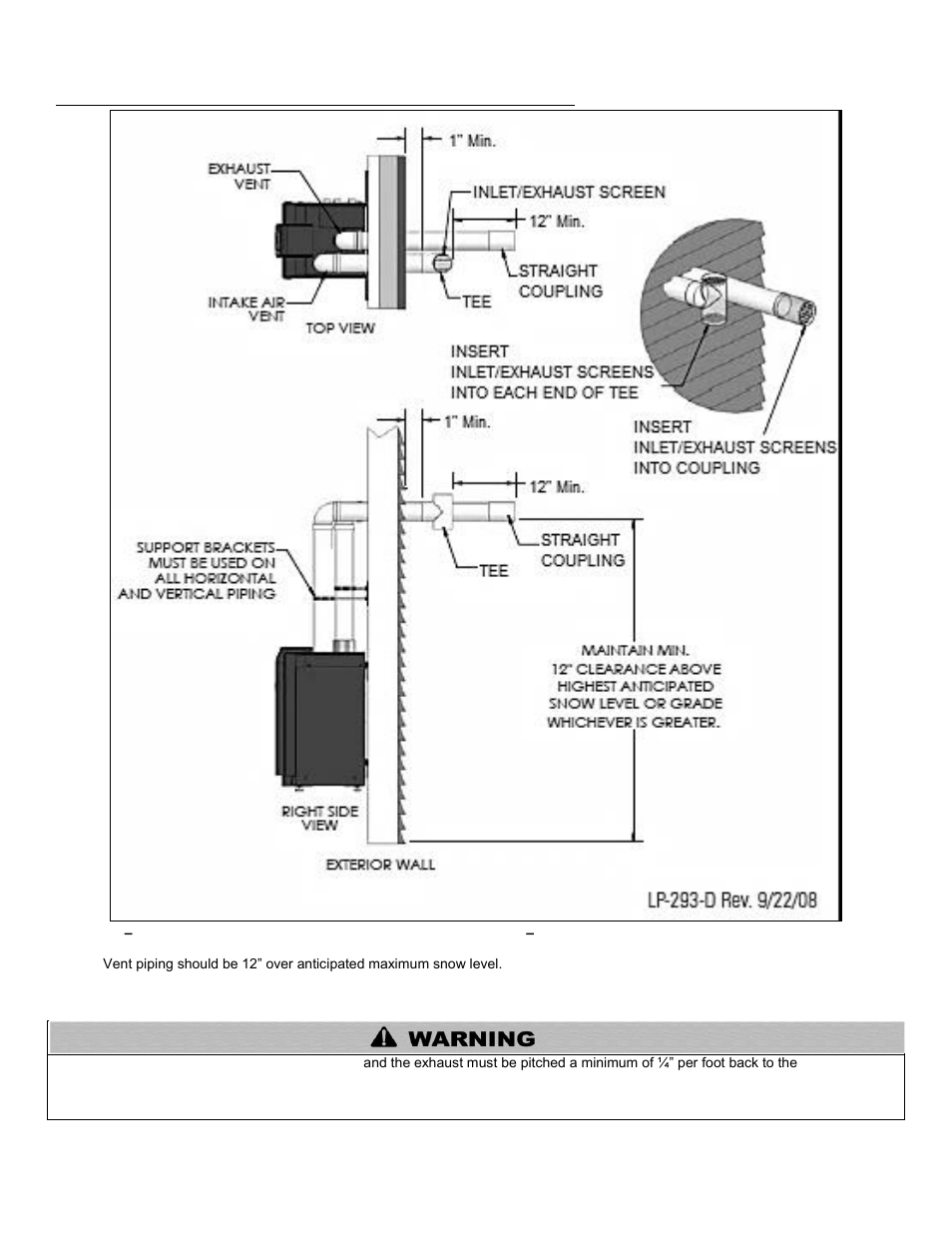 HTP ELP-199 User Manual | Page 35 / 83