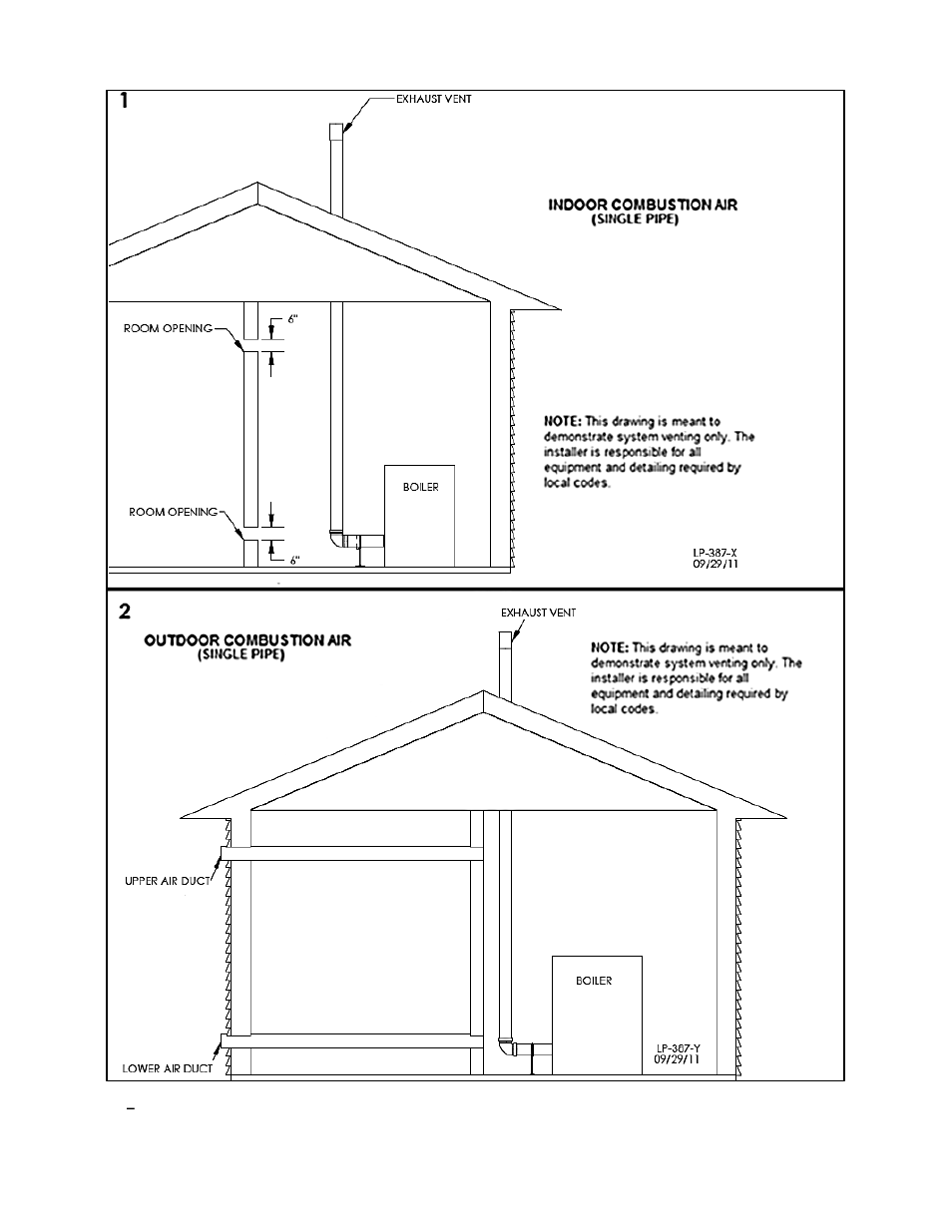 HTP ELP-199 User Manual | Page 41 / 83