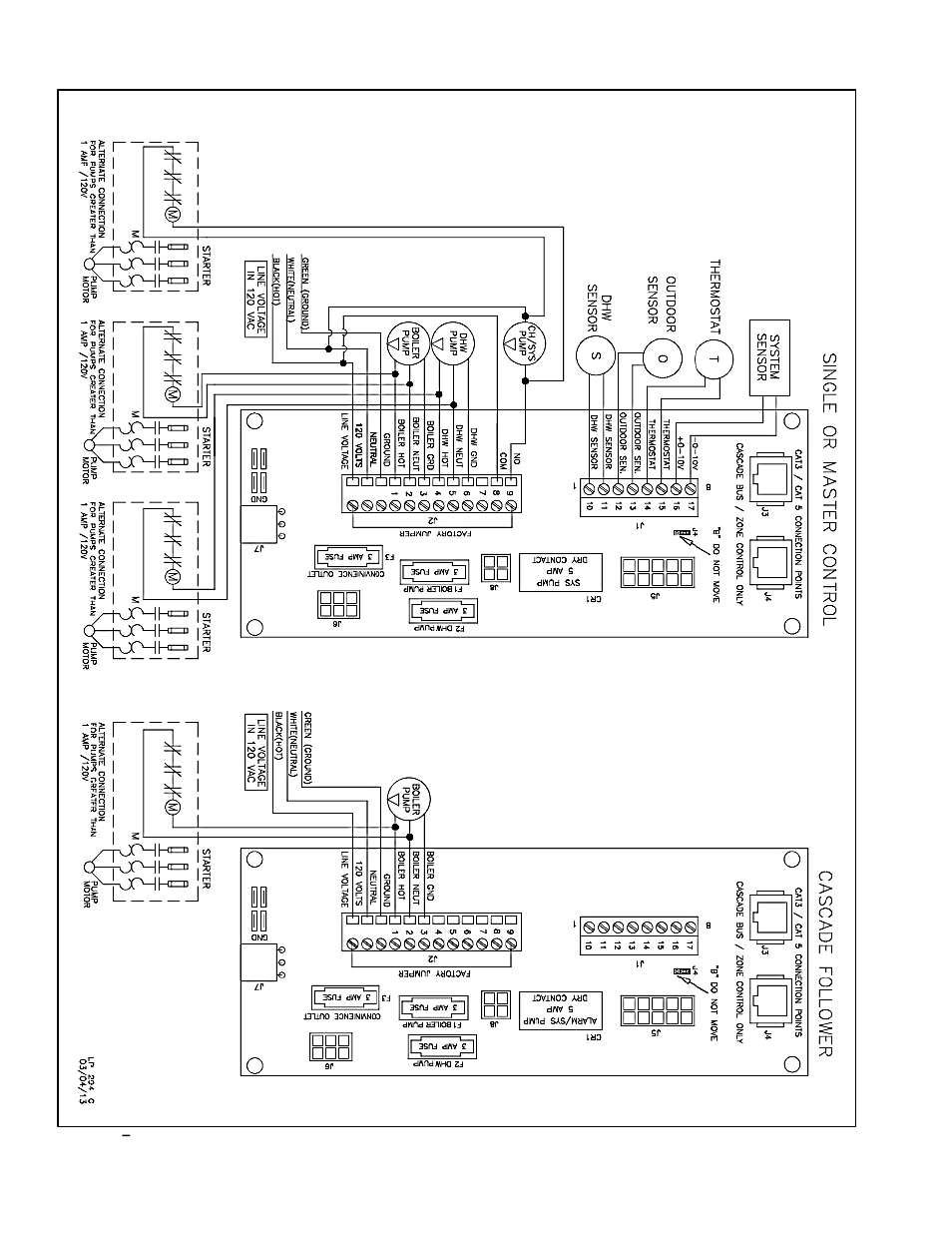 HTP ELP-199 User Manual | Page 48 / 83