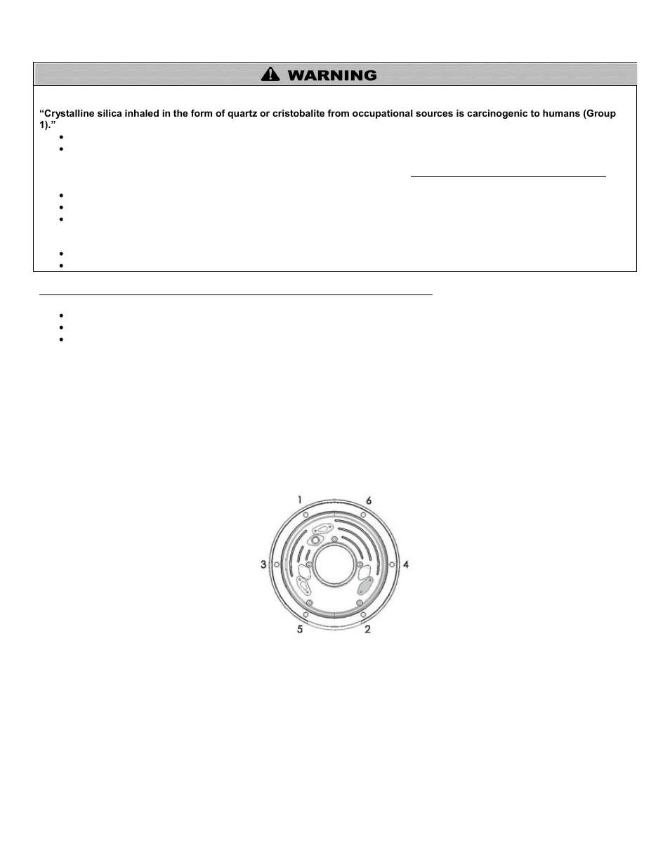 HTP ELP-199 User Manual | Page 74 / 83