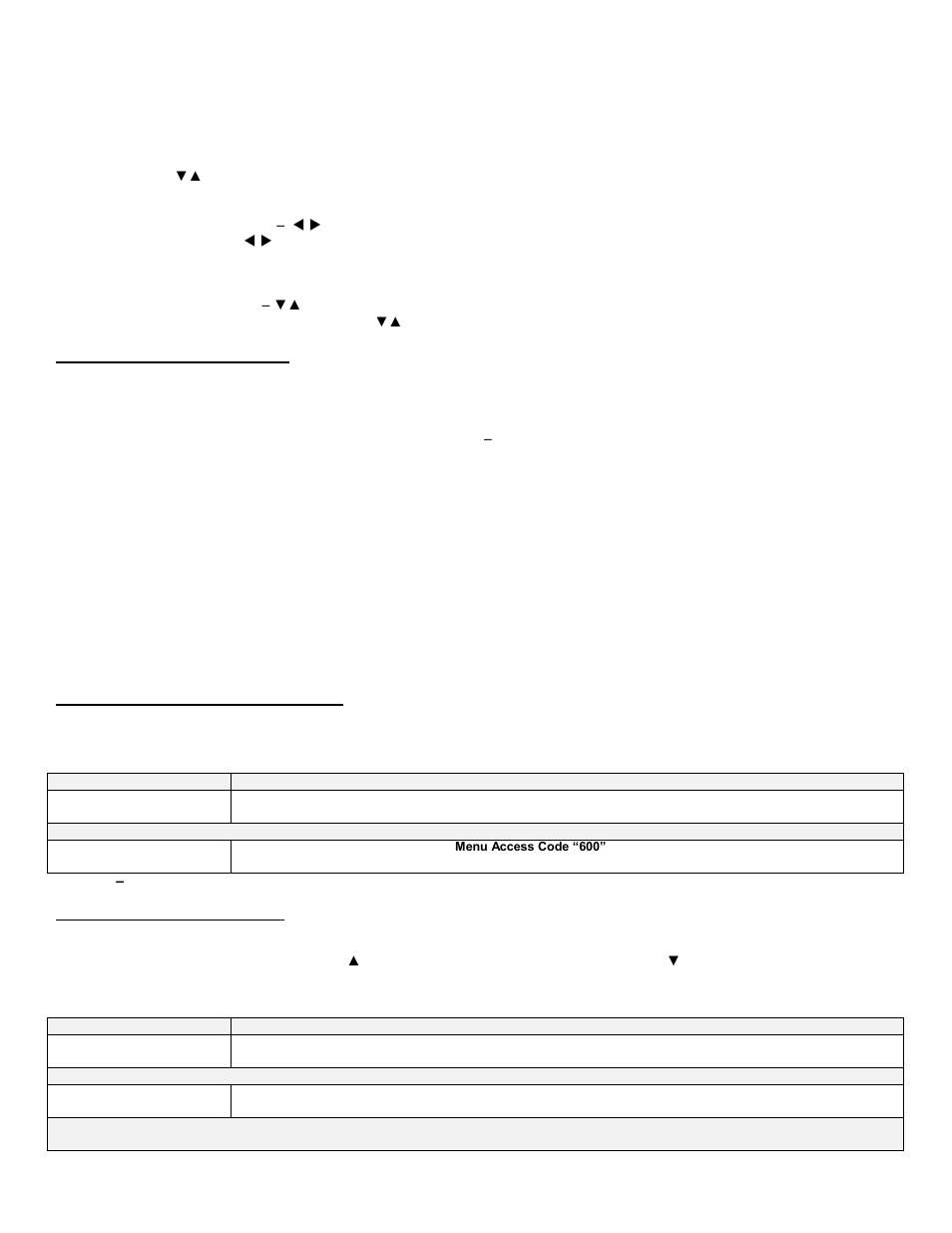 C. operating instructions, D. programming boiler settings | HTP EFT-399 User Manual | Page 65 / 91