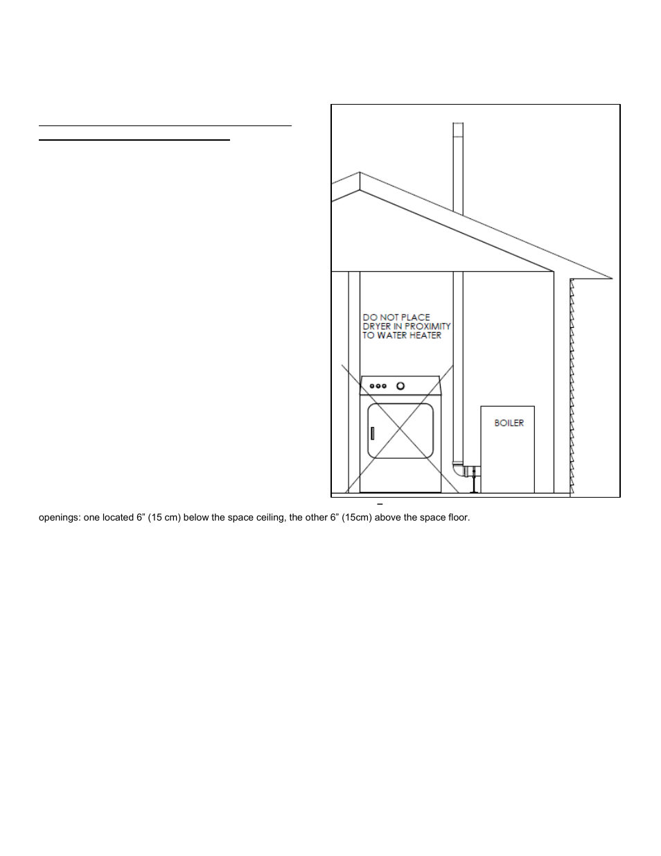 HTP EL-399NVWH User Manual | Page 40 / 81