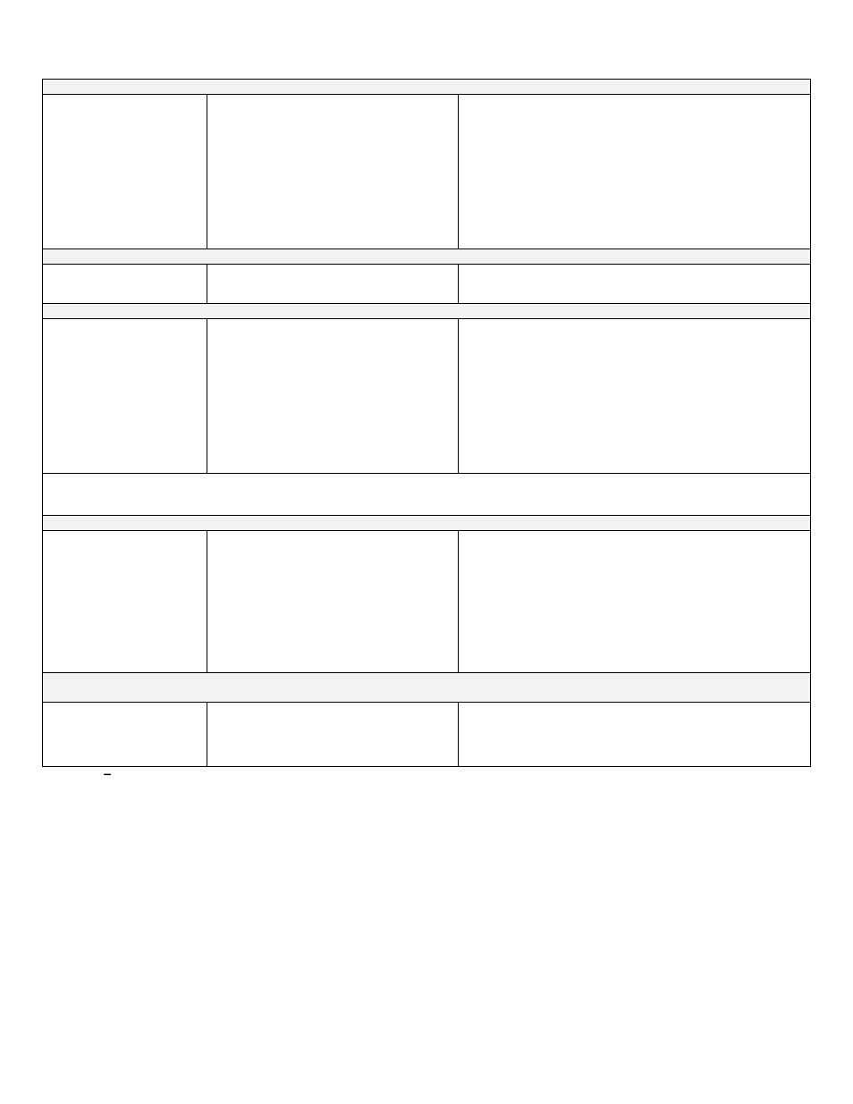 HTP EL-399NVWH User Manual | Page 68 / 81