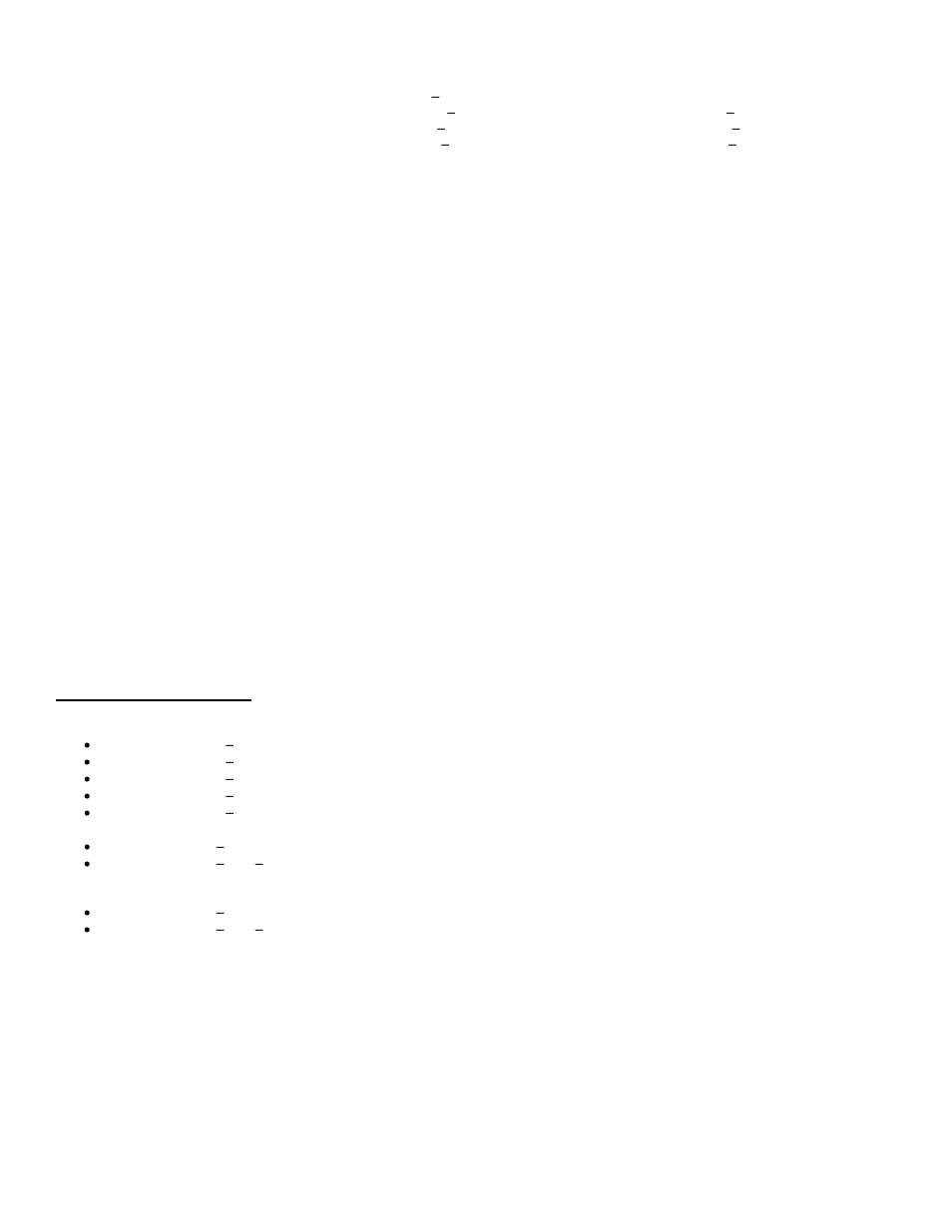 F. optional equipment | HTP CG300N65 User Manual | Page 6 / 36