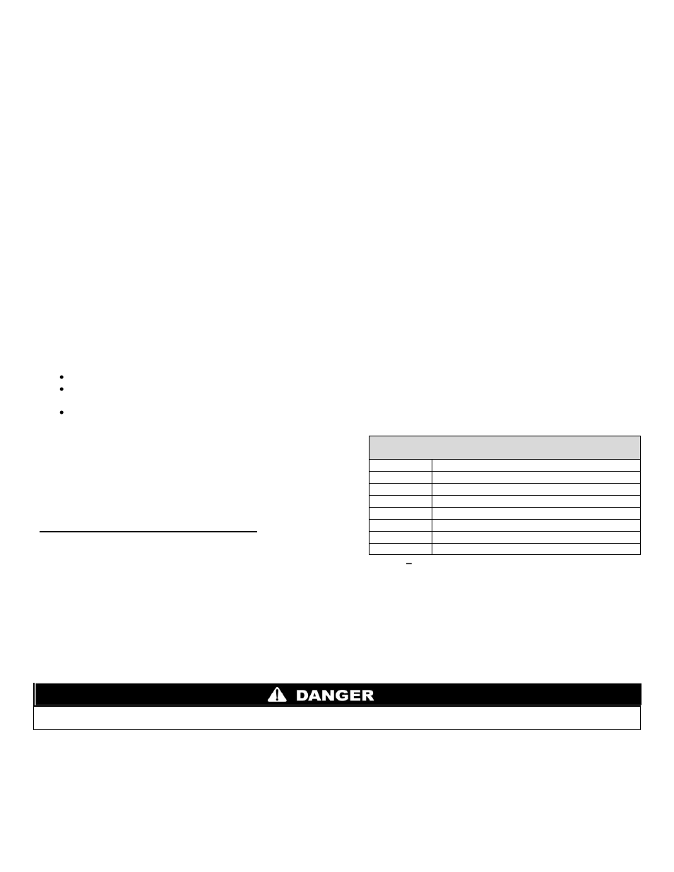 C. setting the water temperature | HTP HPW-50-6 User Manual | Page 14 / 25