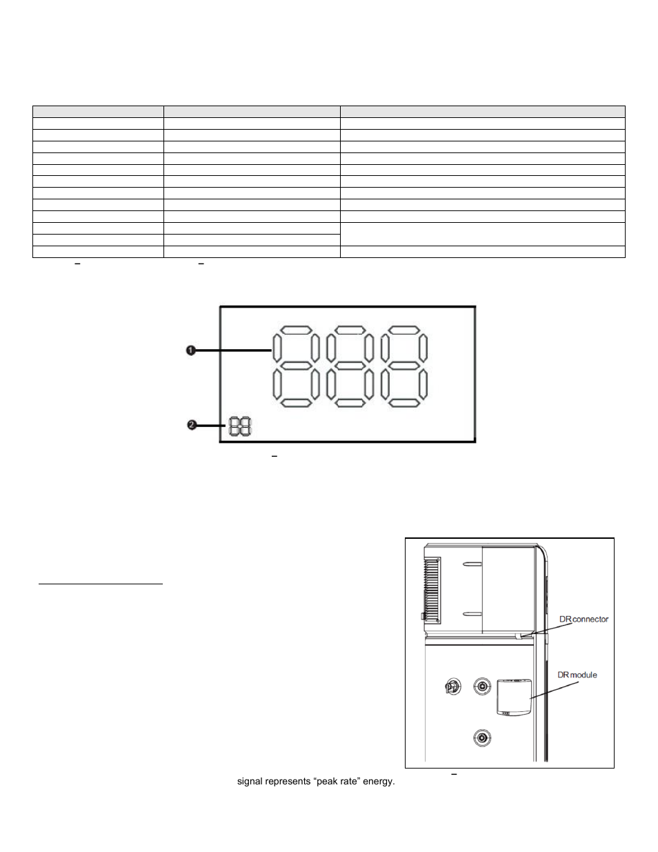 G. demand response | HTP HPW-50-6 User Manual | Page 16 / 25